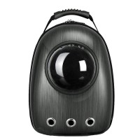 Τσάντα Μεταφοράς Ανθρακί (30x42x25cm)