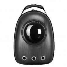 Τσάντα Μεταφοράς Ανθρακί (30x42x25cm)