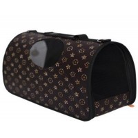 Τσάντα Μεταφοράς  (52x21x30 cm)