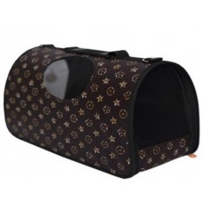 Τσάντα Μεταφοράς  (52x21x30 cm)