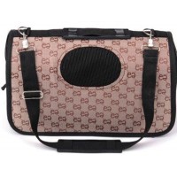 Τσάντα Μεταφοράς  (52x21x30 cm)