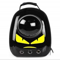 Τσάντα Μεταφορας No Fear (32x42x25cm)