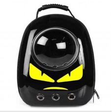 Τσάντα Μεταφορας No Fear (32x42x25cm)