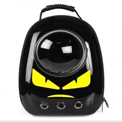 Τσάντα Μεταφορας No Fear (32x42x25cm)