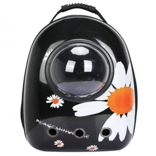 Τσάντα Μεταφορας (32x42x25cm)