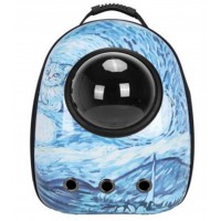 Τσάντα Μεταφορας Van Gogh (32x42x25cm)