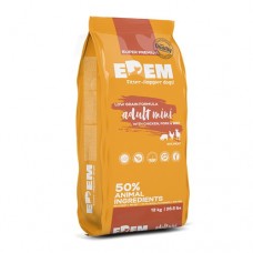 Edem Adult Mini 12Kg