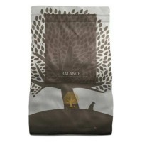 Essential Ballance 3Kg