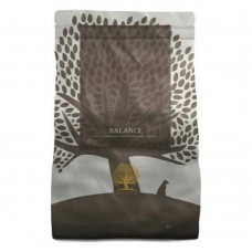 Essential Ballance 12Kg