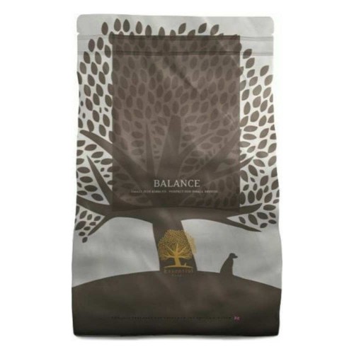 Essential Ballance 12Kg