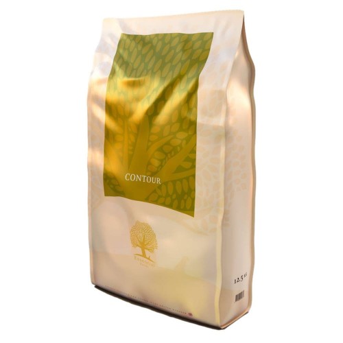 Essential Contour 10Kg