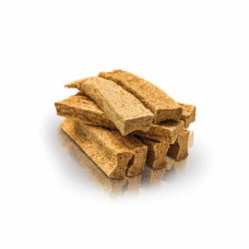 Essential Grain - Free Dental Delights Λιχουδιές για Σκύλους 200gr