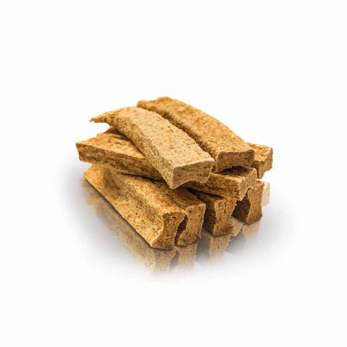 Essential Grain - Free Dental Delights Λιχουδιές για Σκύλους 200gr