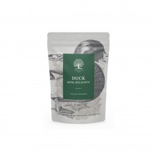 Essential Duck Mini Delights Λιχουδιές για Σκύλους 100gr