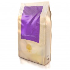 Essential Small Size Highland Living 2.5Kg