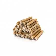 Essential Small Rolled Delights Λιχουδιές για Σκύλους (50 τμχ) 1,25Kg