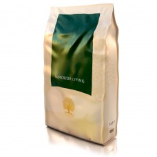 Essential Small Size Superior Living 2.5Kg