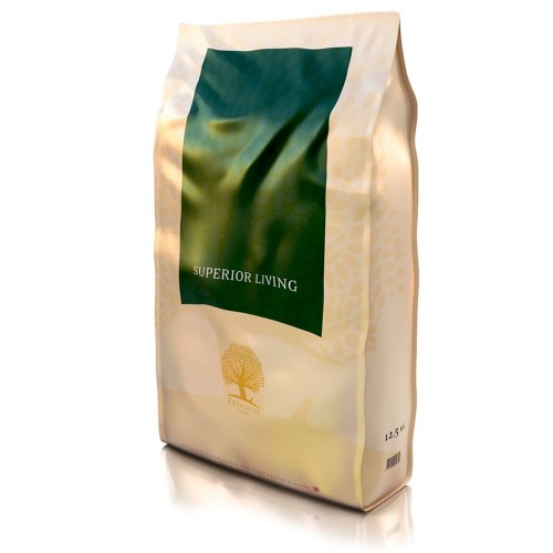 Essential Superior Living 10Kg