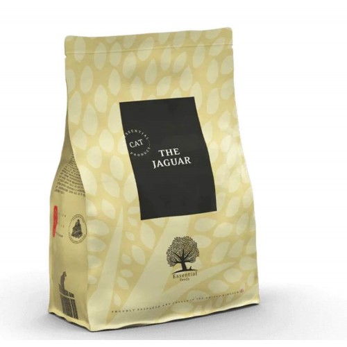 Essential The Jaguar 3Kg