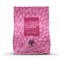 Essential The Panther 3Kg