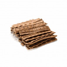 Essential Turkey Delights Λιχουδιές για Σκύλους 200gr