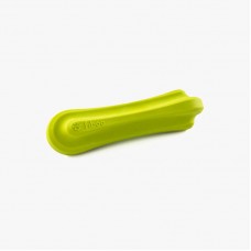 Fiboo Fiboone Παιχνίδι για Σκύλους Λαχανί 15cm 