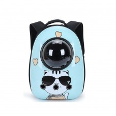 Glee Τσάντα Μεταφοράς Sunglasses Cat (30x42x26 cm)