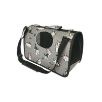 Glee Τσάντα Μεταφοράς Cats