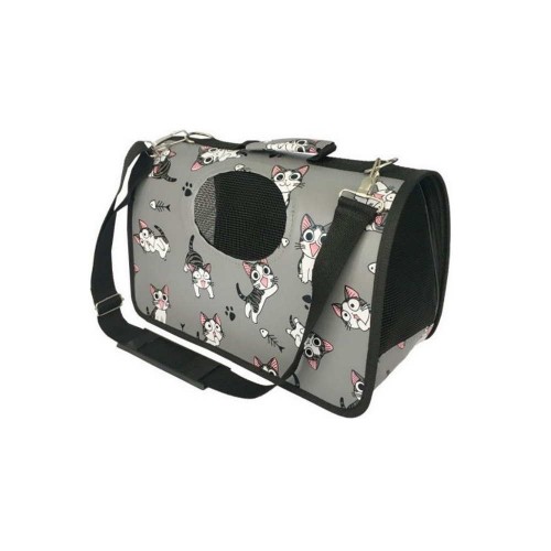 Glee Τσάντα Μεταφοράς Cats