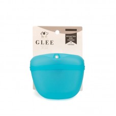 Glee Εκπαιδευτική Θήκη Σιλικόνης Για Λιχουδιές (12.8x10.7x4.9cm)