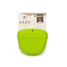 Glee Εκπαιδευτική Θήκη Σιλικόνης Για Λιχουδιές (12.8x10.7x4.9cm)
