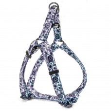 Glee Επιστήθιο Ιμάντα Τύπου Α Daisy