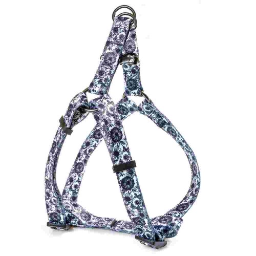 Glee Επιστήθιο Ιμάντα Τύπου Α Daisy