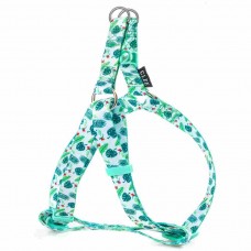 Glee Επιστήθιο Ιμάντα Τύπου Α Palm Leaf