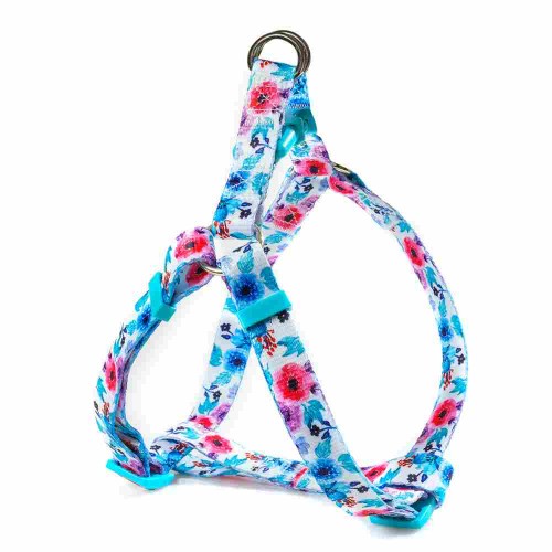 Glee Επιστήθιο Ιμάντα Τύπου Α Peony