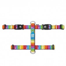 Max & Molly Επιστήθιο H - Harness Jelly Bears