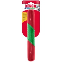 Kong Holiday Corestrenght Bone Stick Assorted για Σκύλους/ Large (27,5cm)