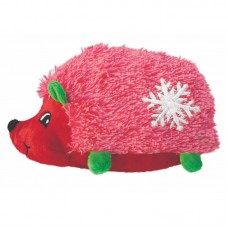 Kong Holiday Comfort HedgeHug Παιχνίδι Ανάκτησης με Ήχο για Σκύλους/ Medium