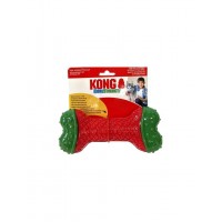 Kong Holiday Corestrenght Bone για Σκύλους/ Medium-Large