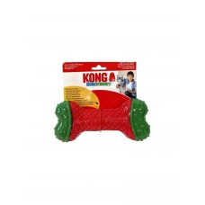 Kong Holiday Corestrenght Bone για Σκύλους/ Medium-Large