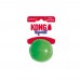 Kong Squeezz Ball Παιχνίδι Σκύλου Μάσησης & Ανάκτησης με Ήχο M