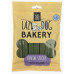 Lazy Dog Bakery Dental Sticks Μέντα 130gr