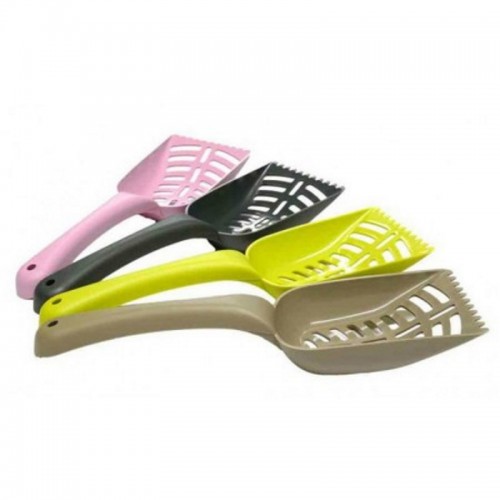 Paletta Elektra Φτυαράκι για Τουαλέτα Γάτας  (29x10 cm)