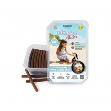 Mediterranean Ibericas Sticks For Puppies Λιχουδιά για Κουτάβια 350gr