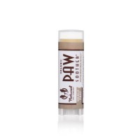 Natural Dog Company Stick Paw Soother Φυτική Αλοιφή για Πατουσάκια 4.4ml 