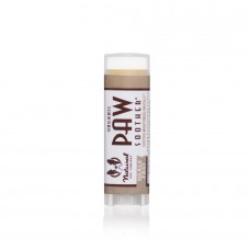Natural Dog Company Stick Paw Soother Φυτική Αλοιφή για Πατουσάκια 4.4ml 