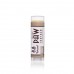Natural Dog Company Stick Paw Soother Φυτική Αλοιφή για Πατουσάκια 4.4ml 