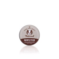 Natural Dog Company Pawtection Φυτική Αλοιφή για Πατουσάκια 30ml 