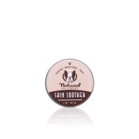 Natural Dog Company Skin Soother Φυτική Αλοιφή για Δερματικά 30ml 