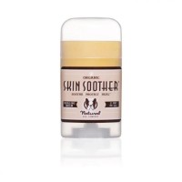 Natural Dog Company Stick Skin Soother Φυτική Αλοιφή για Δερματικά 60ml 